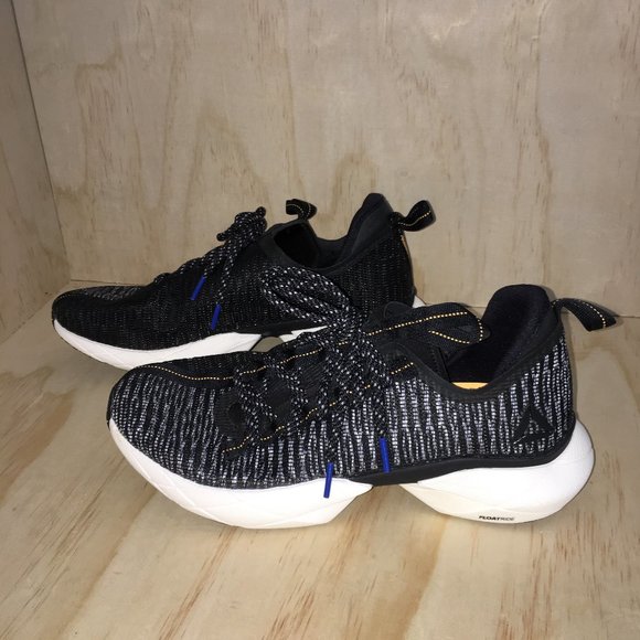 Reebok Sole Fury Floatride - Picture 4 of 6